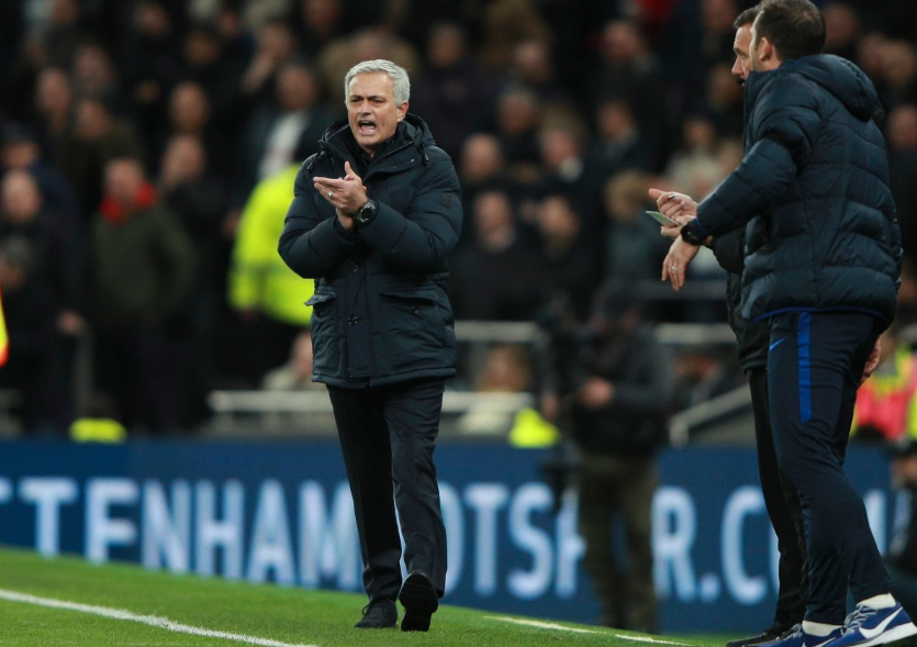  热刺核心孙兴慜重伤，赛季报销震惊足坛  