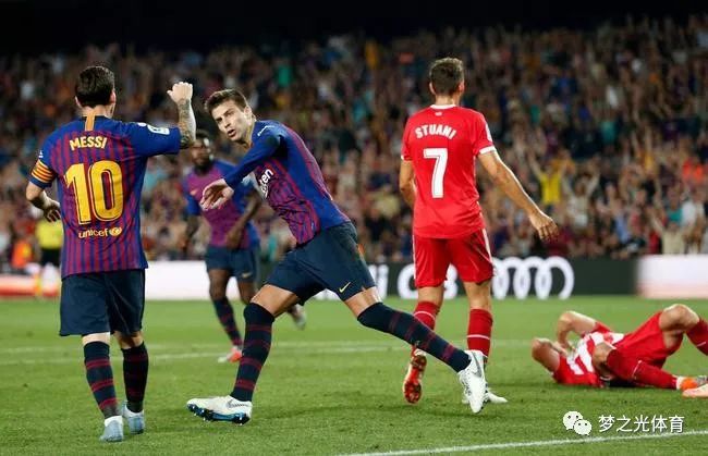  科隆爆冷终结拜仁连胜 关键战役逆袭成功  