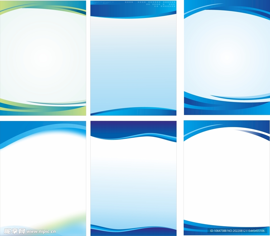 英超-阿森纳2-2热刺，热苏斯89分钟扳平孙兴慜双响  