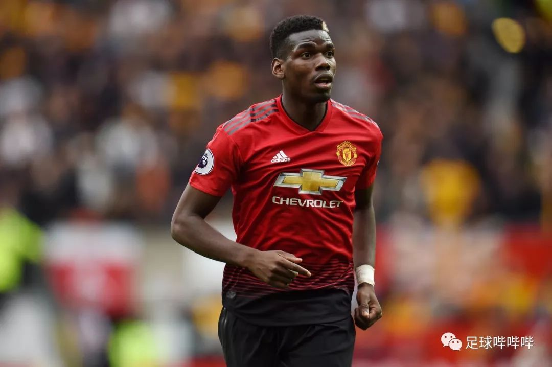  蒙彼利埃主场战胜克莱蒙稳固中游位置