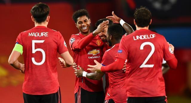  莱比锡红牛客场大胜延续德甲黑马奇迹