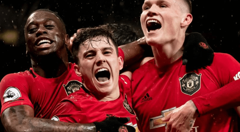  谢菲尔德联背水一战，补时绝平保留保级悬念