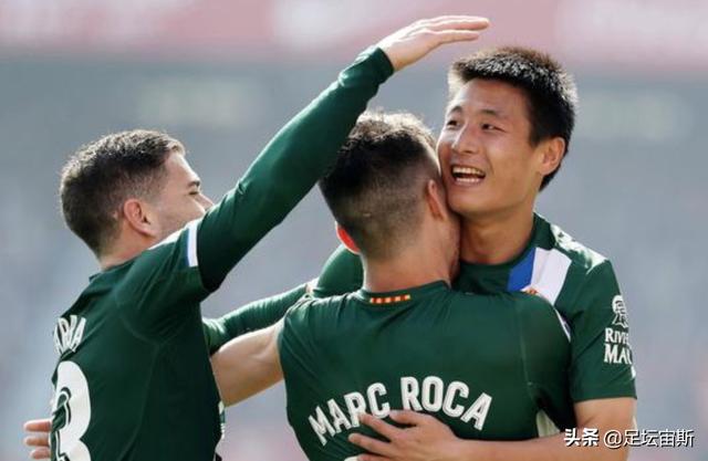  萨勒尼塔纳保级关键战役，门将塞佩神勇发挥屡次化解险情