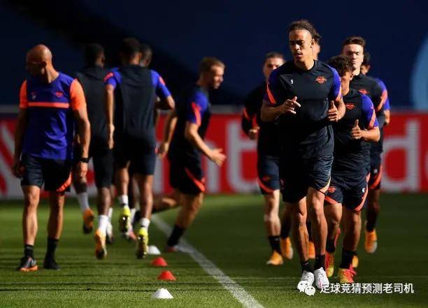  弗赖堡黑马姿态尽显主场击败劲旅莱比锡红牛