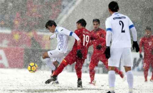  雷恩青年军敢打敢拼战平传统豪门马赛